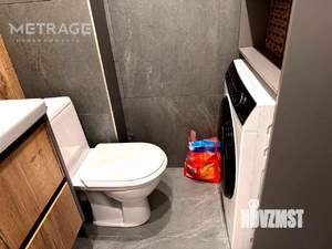 1-к квартира, вторичка, 36м2, 7/9 этаж