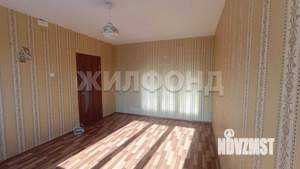 1-к квартира, вторичка, 33м2, 7/10 этаж