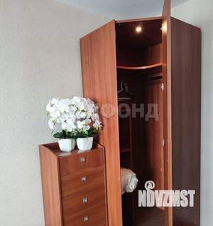 1-к квартира, вторичка, 36м2, 6/10 этаж