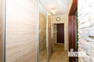 3-к квартира, вторичка, 73м2, 3/10 этаж