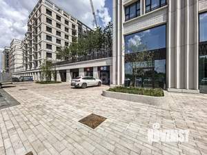 2-к квартира, вторичка, 59м2, 19/24 этаж