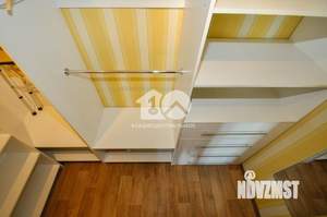 2-к квартира, вторичка, 45м2, 7/10 этаж