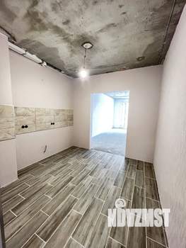 3-к квартира, вторичка, 59м2, 5/12 этаж