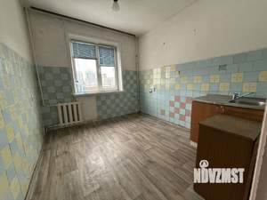 1-к квартира, вторичка, 34м2, 5/10 этаж