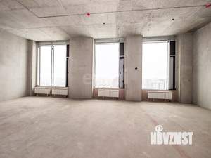 Студия квартира, вторичка, 84м2, 29/29 этаж