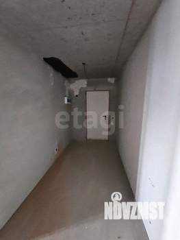 2-к квартира, вторичка, 59м2, 18/26 этаж