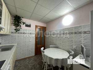 2-к квартира, вторичка, 50м2, 10/10 этаж