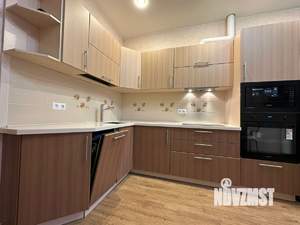 2-к квартира, вторичка, 42м2, 6/9 этаж