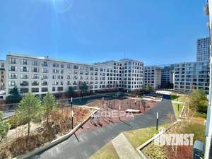 2-к квартира, вторичка, 60м2, 5/10 этаж