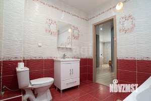 2-к квартира, вторичка, 40м2, 4/26 этаж