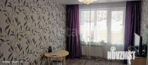 1-к квартира, вторичка, 32м2, 2/9 этаж