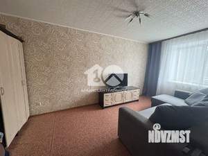 1-к квартира, вторичка, 30м2, 3/5 этаж
