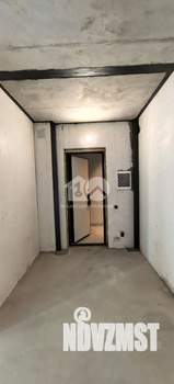 2-к квартира, вторичка, 60м2, 8/8 этаж