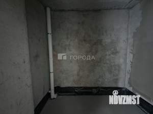 Студия квартира, вторичка, 29м2, 17/29 этаж