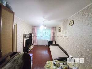 2-к квартира, вторичка, 43м2, 2/9 этаж
