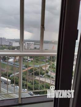 Студия квартира, вторичка, 33м2, 13/14 этаж