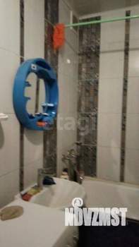 3-к квартира, вторичка, 80м2, 17/18 этаж