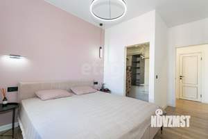 3-к квартира, вторичка, 67м2, 14/15 этаж