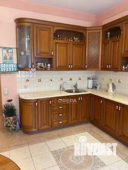 5-к квартира, вторичка, 280м2, 1/3 этаж