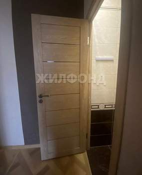 2-к квартира, вторичка, 44м2, 2/5 этаж