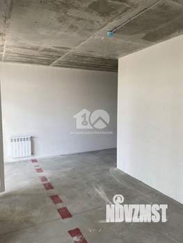 Студия квартира, вторичка, 37м2, 12/17 этаж