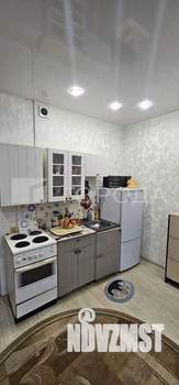 Студия квартира, вторичка, 27м2, 6/17 этаж