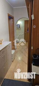 2-к квартира, вторичка, 64м2, 1/16 этаж