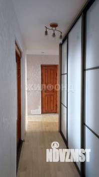 4-к квартира, вторичка, 78м2, 7/10 этаж