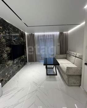 3-к квартира, вторичка, 71м2, 9/12 этаж