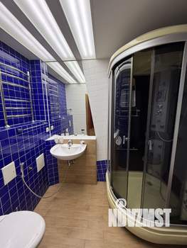 2-к квартира, вторичка, 54м2, 7/10 этаж