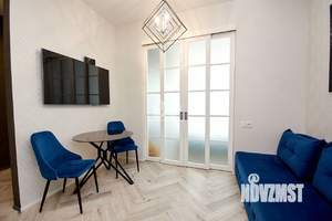 3-к квартира, вторичка, 57м2, 5/6 этаж