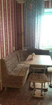 2-к квартира, вторичка, 47м2, 3/9 этаж