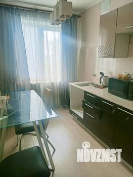 2-к квартира, вторичка, 45м2, 6/9 этаж