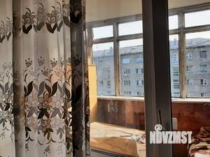 2-к квартира, вторичка, 48м2, 4/9 этаж