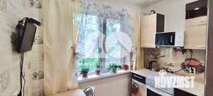 2-к квартира, вторичка, 46м2, 4/5 этаж
