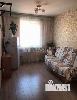 2-к квартира, вторичка, 50м2, 9/10 этаж
