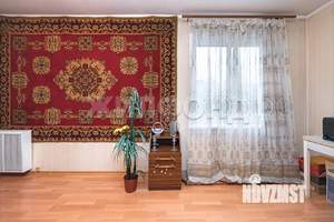 4-к квартира, вторичка, 75м2, 5/9 этаж