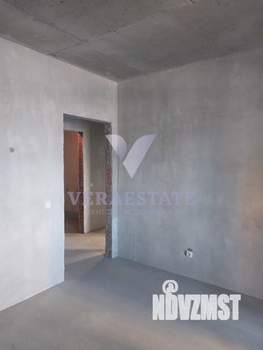 2-к квартира, вторичка, 53м2, 2/29 этаж