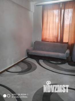 2-к квартира, вторичка, 58м2, 3/5 этаж