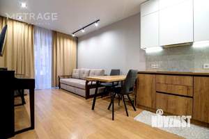 2-к квартира, вторичка, 41м2, 6/20 этаж