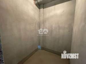 Студия квартира, вторичка, 28м2, 7/30 этаж