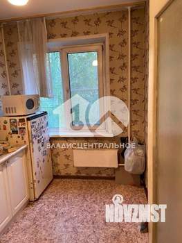 Фото квартиры на продажу (1)
