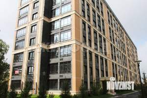 3-к квартира, вторичка, 83м2, 3/9 этаж