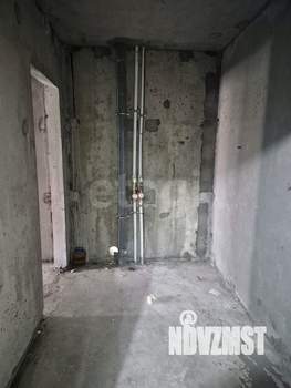 2-к квартира, сданный дом, 64м2, 7/10 этаж