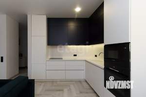 3-к квартира, вторичка, 84м2, 2/9 этаж