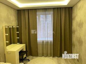 2-к квартира, вторичка, 71м2, 5/15 этаж