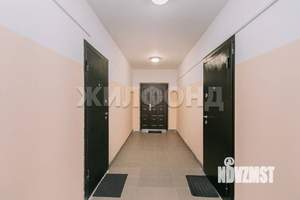 Студия квартира, вторичка, 32м2, 2/10 этаж