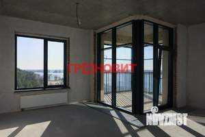 2-к квартира, вторичка, 66м2, 5/8 этаж