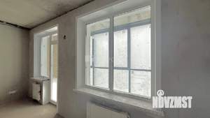 Студия квартира, вторичка, 26м2, 10/22 этаж