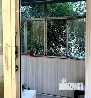 1-к квартира, вторичка, 39м2, 3/10 этаж